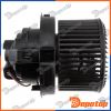 Pulseur d'air habitacle pour TOYOTA | EWN-TY-014, 87261